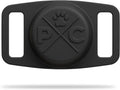 Airtag Dog Collar | Durable & Protective Holder - Track Your Pet Using Apple Technology - for Dogs and Cats