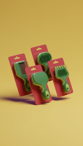 Example product