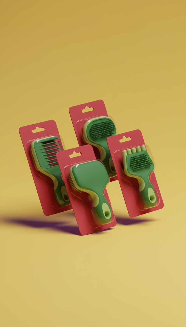 Example product